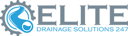 elitedrainagesolutions-logo-1